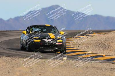 media/Feb-17-2024-Nasa AZ (Sat) [[ca3372609e]]/10-Time Trial Small Bore/Session 4 (Turn 12)/